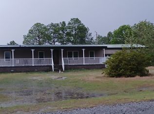 305 Longview St, Lexington, SC 29073