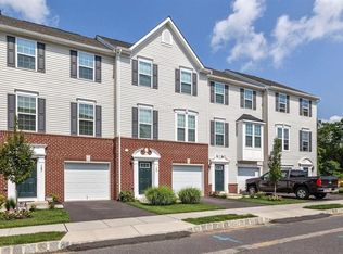 105 Spirit Way, Brick, NJ