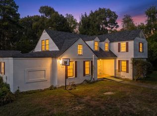 705 Woodlawn St, Kilgore, TX 75662