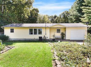 57389 Butcher Rd, Lawrence, MI 49064