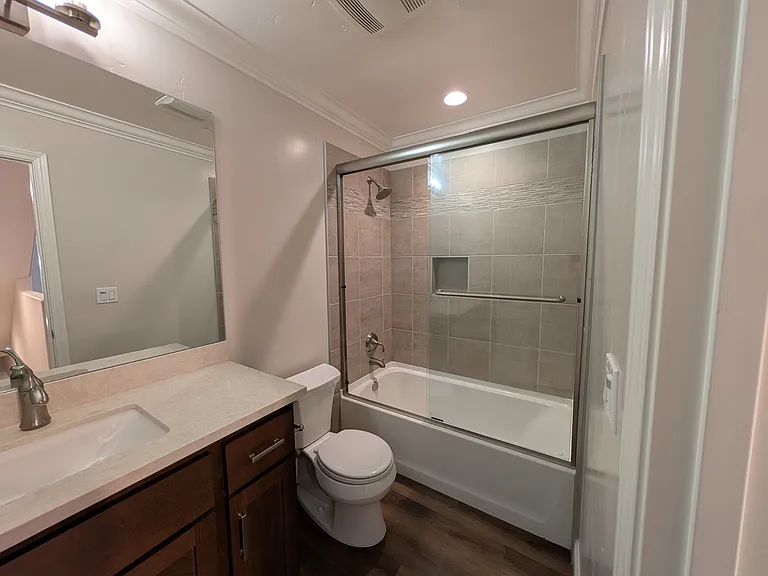 135 Bundeson Cir — Photo 5