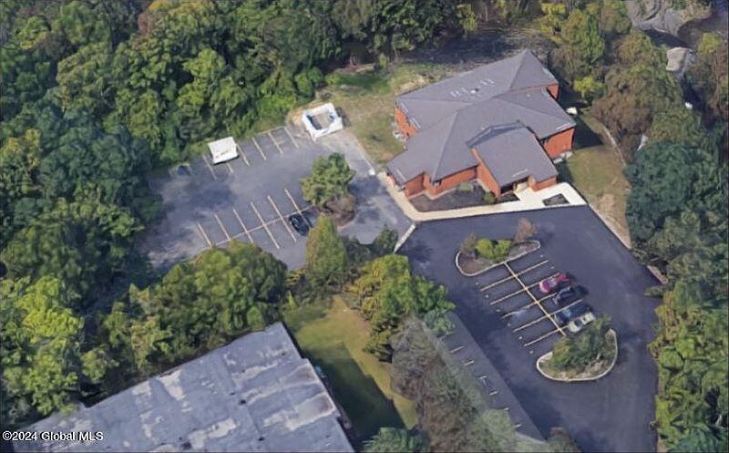 2nd image of 22 High Street