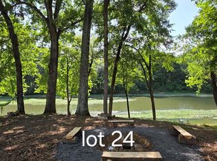 24 Riverstone Dr, Broken Bow, OK 74728