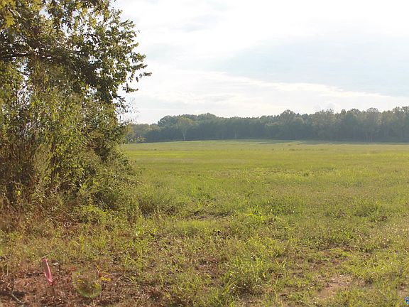 3rd image of Huckaby Bridge Rd