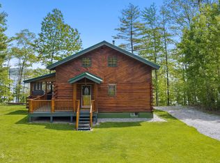 89 Captains Cove, Crown Point, NY 12928