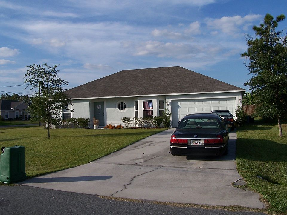 1st image of 234 Bedford Dr