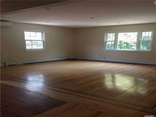 1st image of 4310 Orient Ave #3
