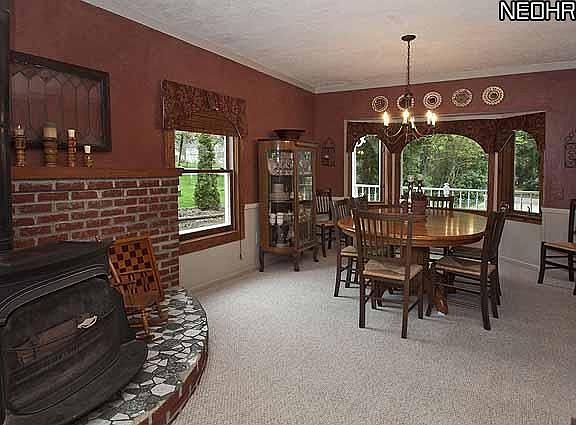 4th image of 17158 Sunset Dr