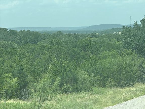 2nd image of 2120 S Fm 4