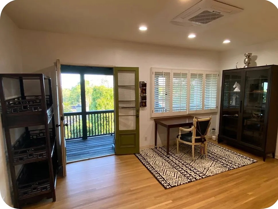 830 Huntington Cir — Photo 4