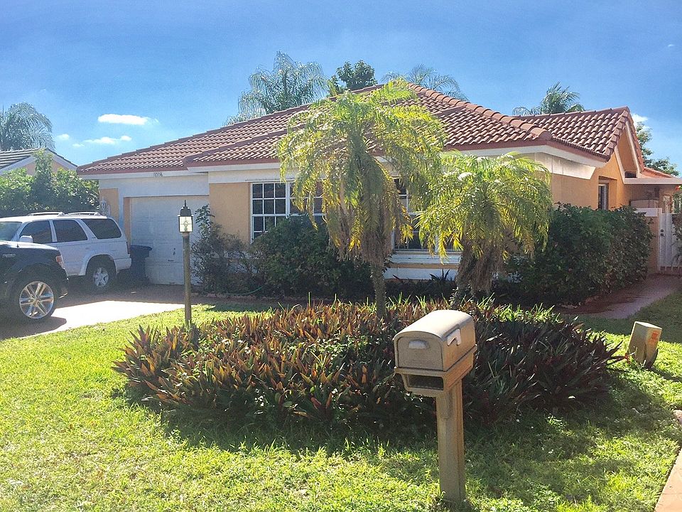 1st image of 18558 NW 55th Ave