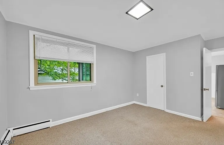 14 Sharon Ct — Photo 19