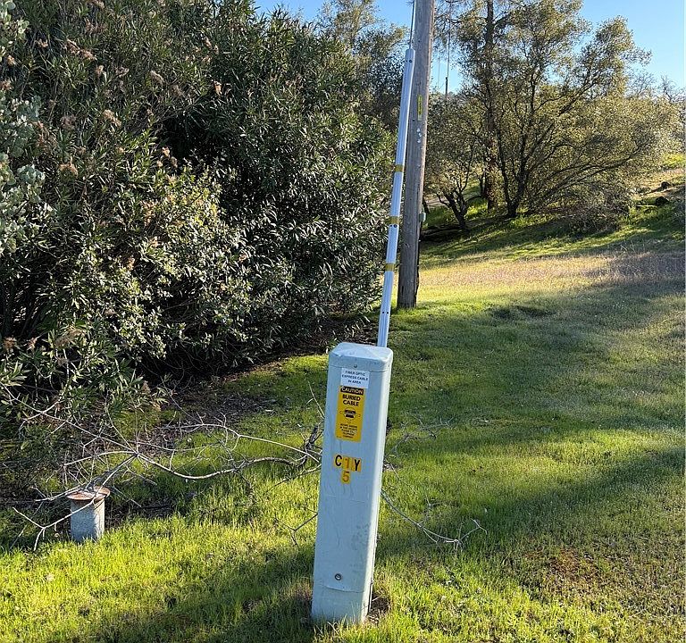 1st image of 0 Long Hollow Dr Lot 1631