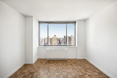 Rented by The Dermot Realty Management Company