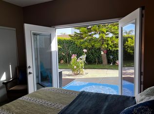 5095 Sanchez Ct #1, Rancho Cucamonga, CA 91739