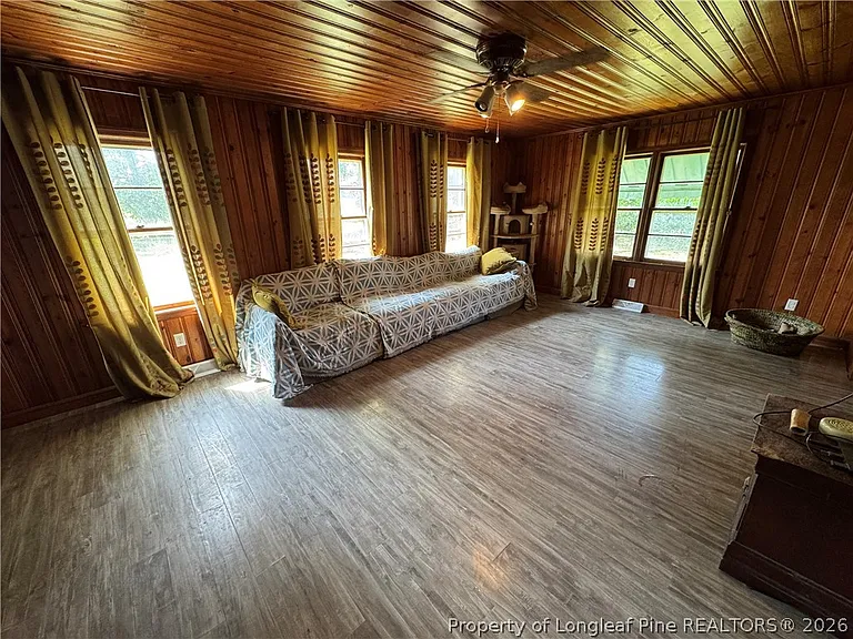 2737 Ward Store Rd — Photo 24