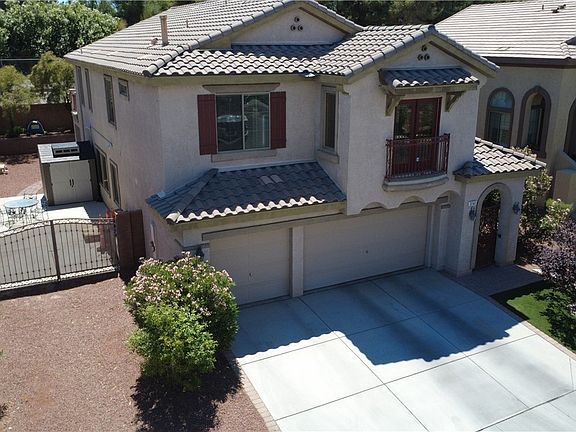 2nd image of 3141 Winter Sunset Ave