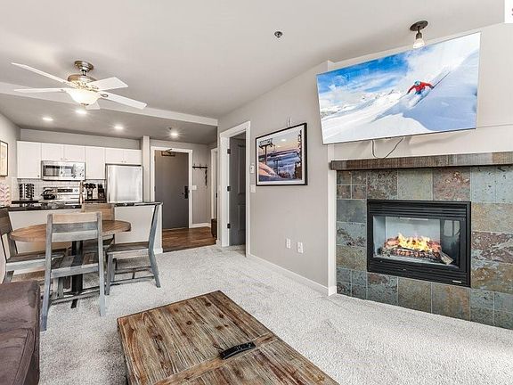 4th image of 124 Village Ln Suite 203