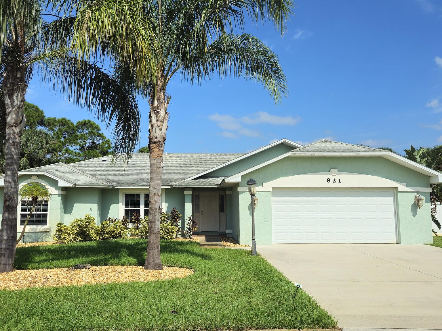 821 Wooddusk Dr, Port Orange, FL 32127 | Zillow