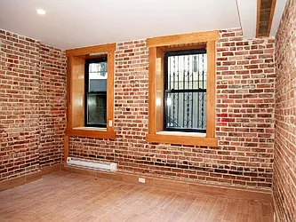 Rented by Issembert Companies