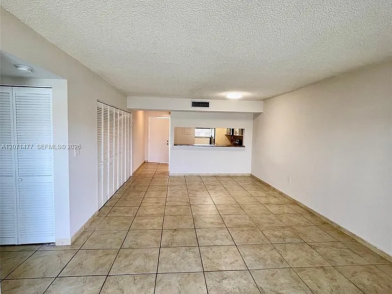 10290 NW 9th Street Cir #113 — Photo 11