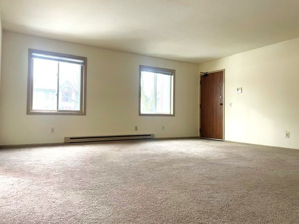 6740 Jacobs Way #2