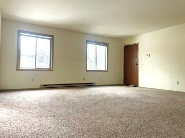6740 Jacobs Way #2, Madison, WI 53711