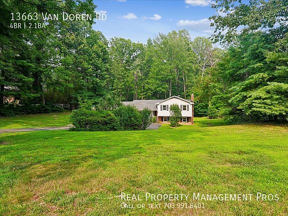 4th image of 13663 Van Doren Rd