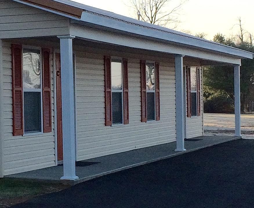 1st image of 43 County Road 4415