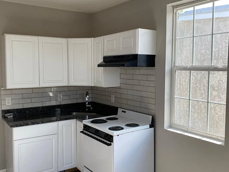 4007 Haverford Ave #C — Photo 6