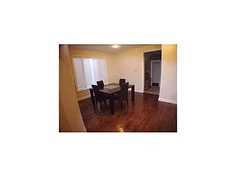 Sold by Remax Real Estate Professionals