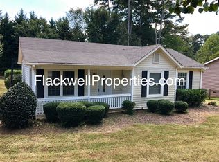 1120 Lanier Pl, Cumming, GA 30041