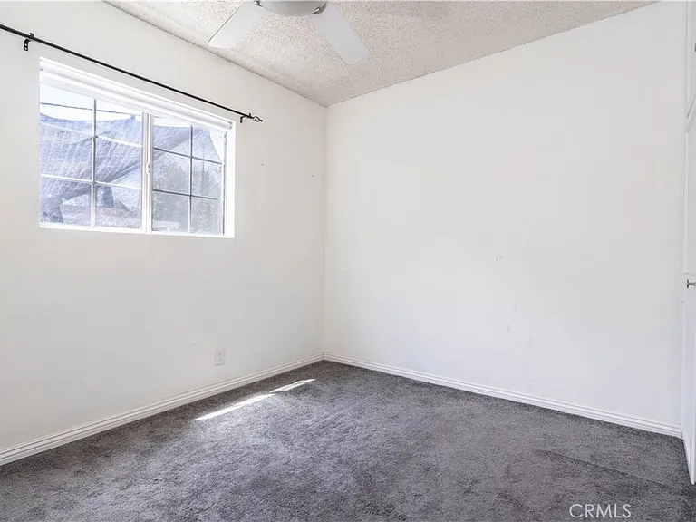 13655 Chase St — Photo 23
