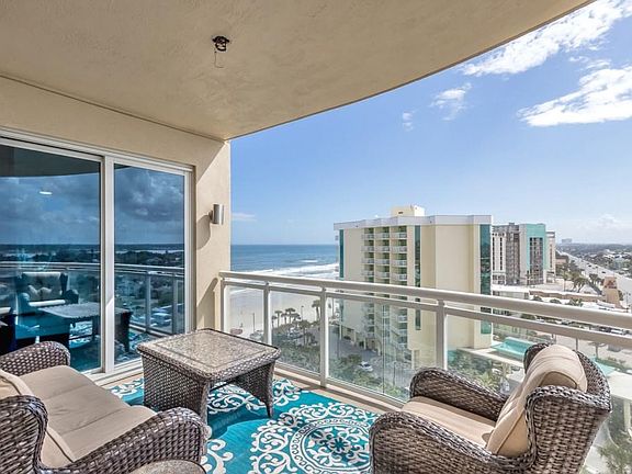 4th image of 1925 S Atlantic Ave APT 810