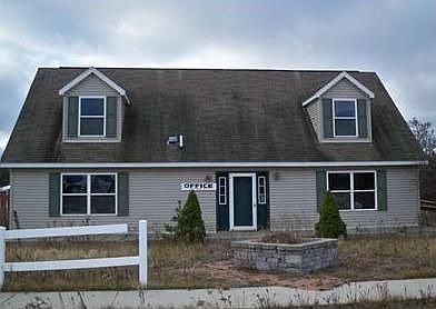 1st image of 2835 W Us 10