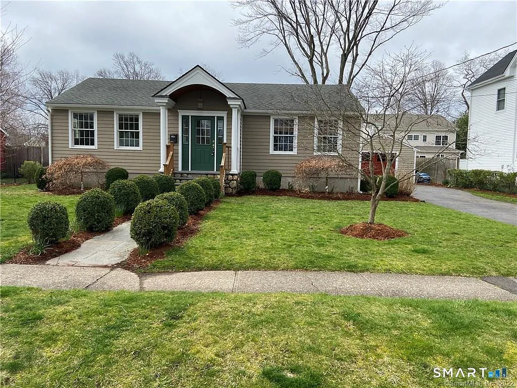 2 bed, 2.0 bath, 996 sqft, $4,600 — Photo 1
