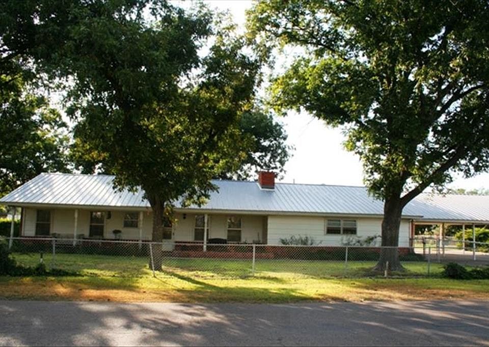 1st image of 8685 Larkspur Ave