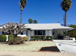 29050 Del Monte Dr, Menifee, CA 92586