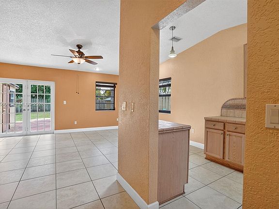5th image of 12580 SW 248th Ter