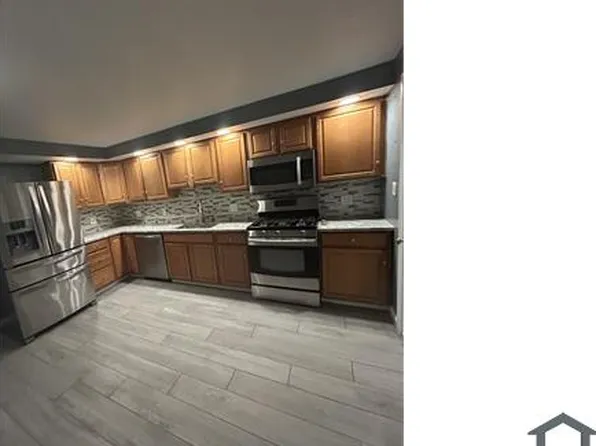 7870 Kavanagh Rd, Baltimore, MD 21222