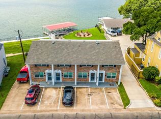 115 W Doyle St #121, Granbury, TX 76048