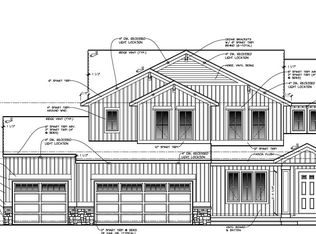 1721 Portadown Rd, Byron Center, MI 49315