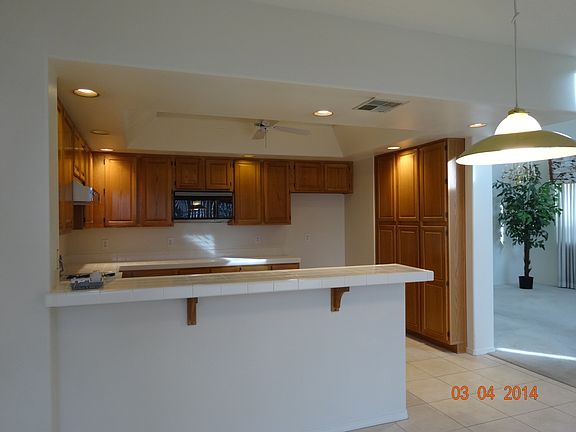 3rd image of 29861 Greens Ct
