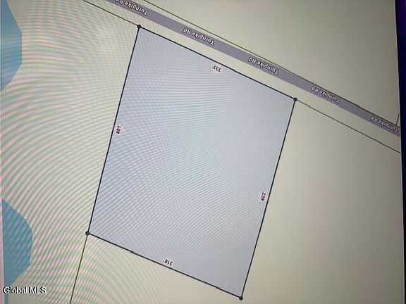 2nd image of L15.2 Turnpike Road