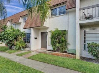 5279 SW 40th Ave #16, Fort Lauderdale, FL 33314