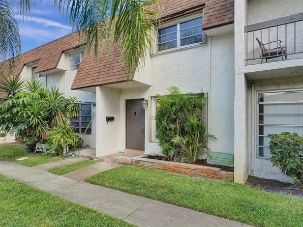 5279 SW 40th Avenue #16, Fort Lauderdale, FL 33314