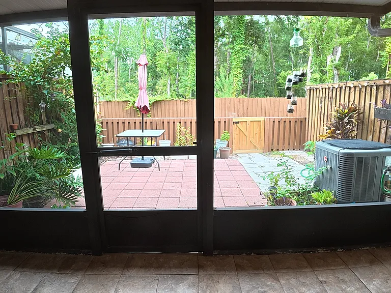 Lanai