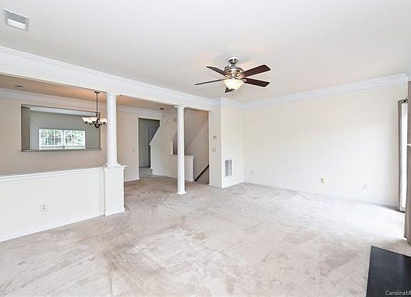 5th image of 304 Langhorne Dr