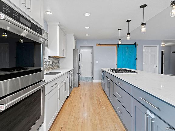 4th image of 2648 E 132nd Avenue