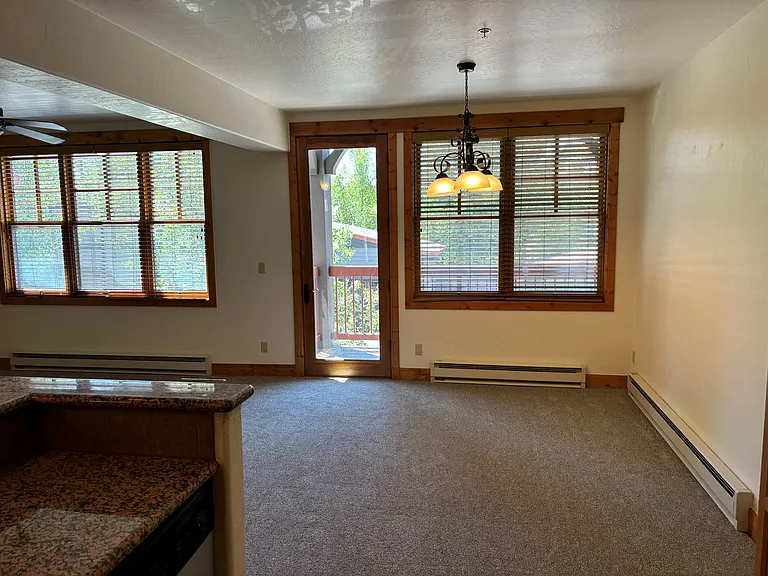580 Anglers Dr #205 — Photo 13